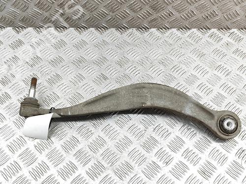 Used Left rear suspension arm BMW 5 Touring (F11) M 550 d xDrive (381 hp) 30004635