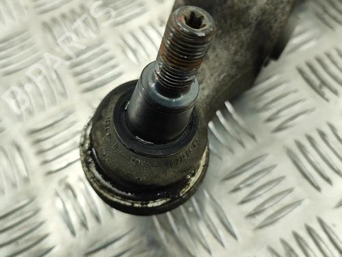 Left front suspension arm PORSCHE PANAMERA (970) 3.6 4 | BP15910074M12 