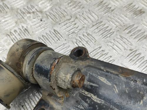 Right front suspension arm IVECO DAILY VI Platform/Chassis 35S21, 35C21, 40C21, 45C21, 50C21, 60C21, 65C21, 70C21 | BP33384224M13 - Image 6