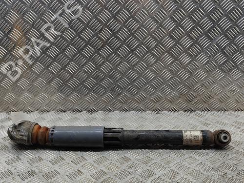 Used Right rear shock absorber AUDI A3 Sportback (8VA, 8VF) S3 quattro (310 hp) 16271804