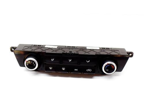 BP6771861M83 main image