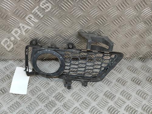 other-bmw-3-f30-f80-330-d-xdrive-8062631-2011-2012-2013-2014-2015-2016-2017-2018-17374641 main image