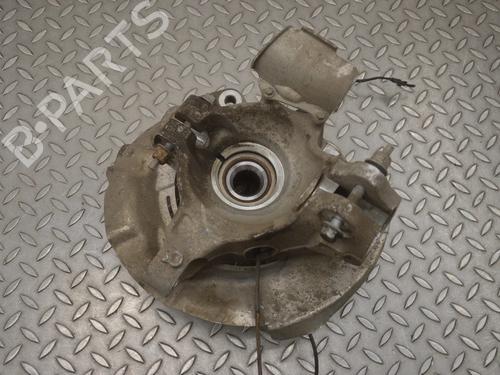 Fusée avant droite JAGUAR E-PACE (X540) 2.0 AWD | BP30247184M26 