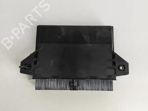 Electronic module JAGUAR XK II Coupe (X150) 5.0 XKR | BP19076497M83
