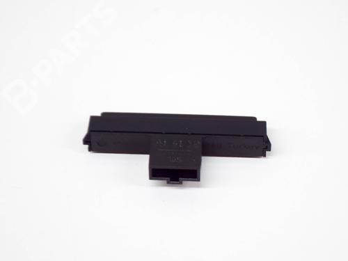 Elektronisk modul VW PASSAT B7 (362) 1.4 TSI | BP8145450M83 