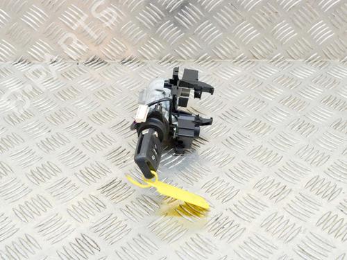 Ignition barrel VW GOLF VII (5G1, BQ1, BE1, BE2) 2.0 GTI | BP7739868M48 