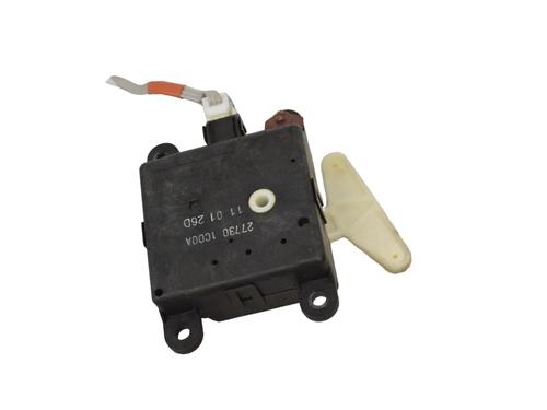 Used Electronic module Electronic module INFINITI FX 30d AWD (238 hp) 33363288 33363288