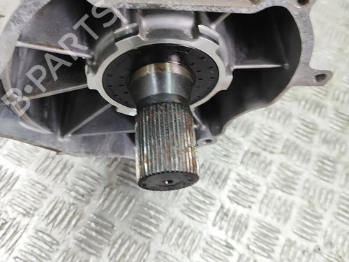Gearbox BMW X6 (G06, F96) M | BP32755917M3  - Image 5