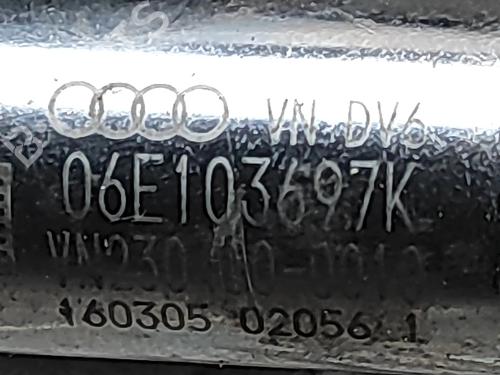 Electronic sensor AUDI TT (FV3, FVP) 1.8 TFSI | BP33390487M84  - Image 6