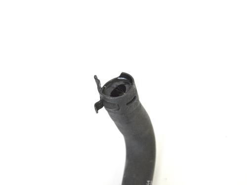Pipe ASTON MARTIN DB11 Vantage 5.2 V12 | BP33341566M125 - Image 4