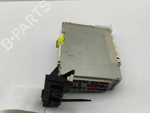 Electronic module TOYOTA PRIUS (_W3_) 1.8 Hybrid (ZVW3_) | BP28811951M83  - Image 6