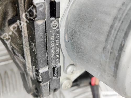 Vacuum pump OPEL MOKKA 1.2 (76) | BP36458327M80 - Image 7