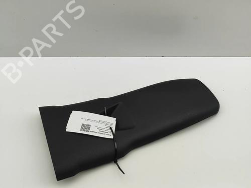 Middle console TOYOTA C-HR (_X2_, _H2_) Hybrid (MAXH20) | BP27795675I22 - Image 2