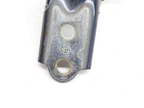 Hinge/Door check strap HYUNDAI KONA (OS, OSE, OSI) EV | BP27760817C146 