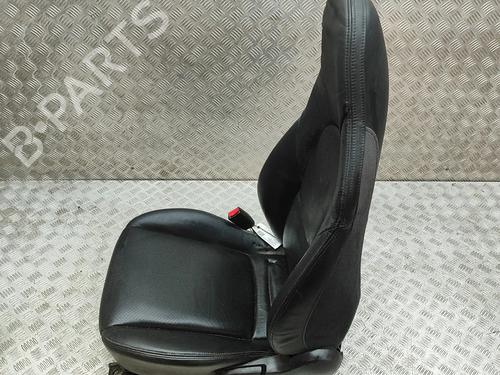 Left front seat MAZDA MX-5 II (NB) 1.8 16V (NB8C) | BP30178039C15 - Image 4