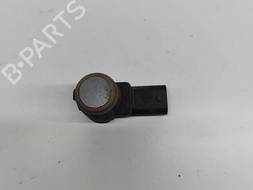 Electronic module MERCEDES-BENZ CLS (C218) CLS 350 CDI / d (218.323) | BP33370835M83 - Image 2