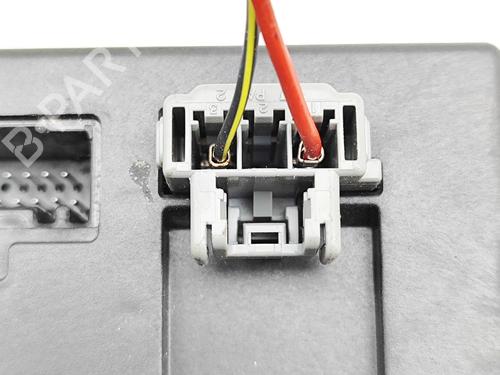 Electronic module VOLVO XC60 II (246) D4 | BP37076967M83 - Image 10