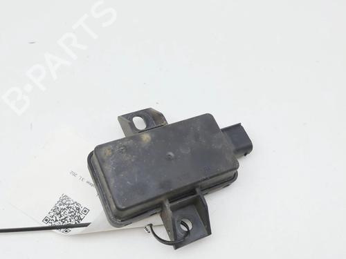 Electronic module MASERATI GHIBLI III (M157) 3.0 D | BP39930339M83 - Image 5