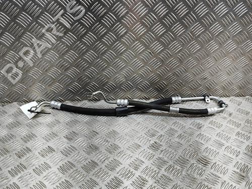 Pipe IVECO DAILY VI Van 33-210, 35-210 | BP28548311M125