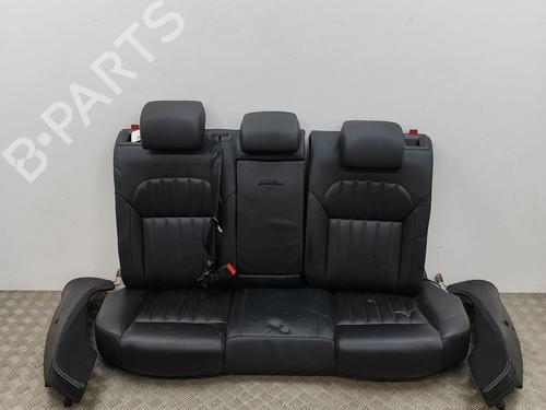 Used Rear seat Rear seat SKODA SUPERB III Estate (3V5) 2.0 TDI 4x4 (150 hp) 26142524 26142524