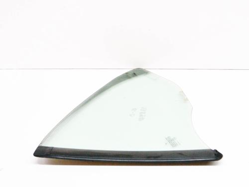 Used Rear right quarter glass PORSCHE 911 Convertible (997) 3.8 Carrera 4S (355 hp) 9167275