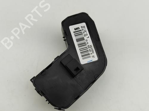 Switch MERCEDES-BENZ GLE (W166) 250 d 4-matic (166.004) | BP27644125I30 