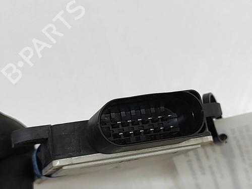 Elektronisk modul AUDI E-TRON (GEN) 55 quattro | BP27781420M83 