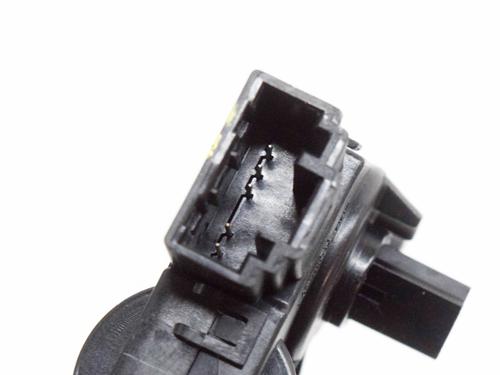 Elektronisk modul TESLA MODEL 3 (5YJ3) EV AWD | BP27757911M83 