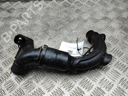 Pipe FORD PUMA (J2K, CF7) 1.0 EcoBoost mHEV | BP38623500M125 - Image 3