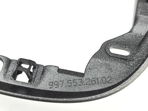 Middle console PORSCHE BOXSTER (987) 2.7 | BP36470841I22  - Image 6