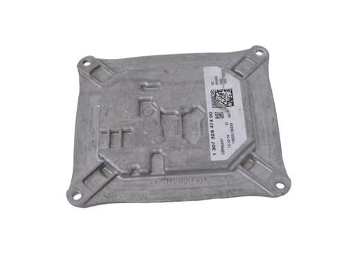 Electronic module MASERATI GHIBLI III (M157) 3.0 | BP30243199M83 - Image 2