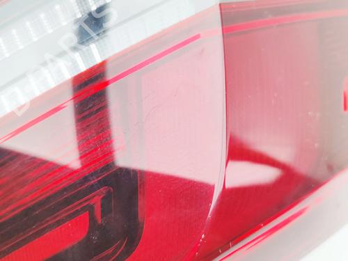 Left taillight VW GOLF VIII Variant (CG5, DB5) 2.0 TDI | BP38961095C34 - Image 6