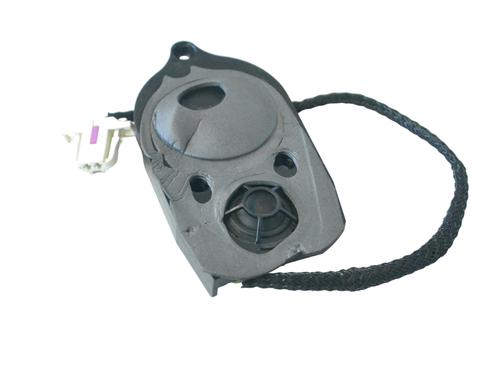 Used Speaker Speaker BMW 3 Convertible (E46) 325 Ci (192 hp) 30826653 30826653