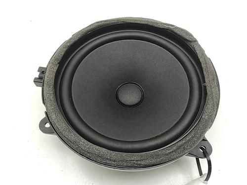 speaker-volvo-v60-ii-225-2018-33384425 main image