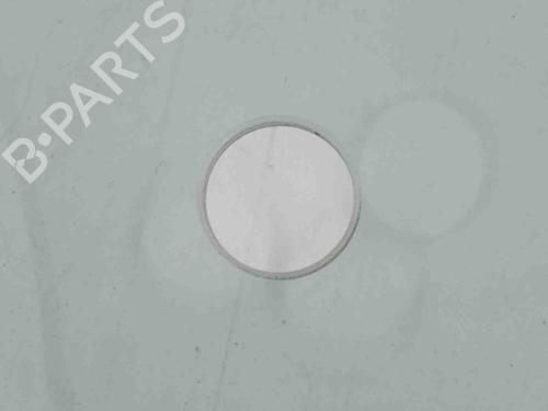 Front right door window FORD FOCUS III 1.0 EcoBoost | BP29283161C19 