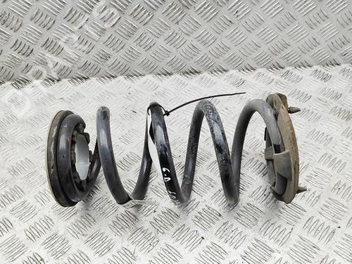 stddmperfjeder-tesla-model-y-5yjy-2019-32972881 main image