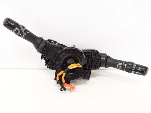 Ratstangsstang Ratstangsstang TOYOTA PRIUS Liftback (_W2_) 1.5 Hybrid (NHW20_, NHW20R) (112 hp) 6757785 6757785