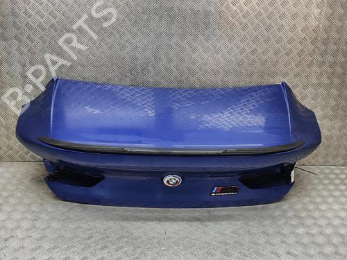 BP28954903C6 main image