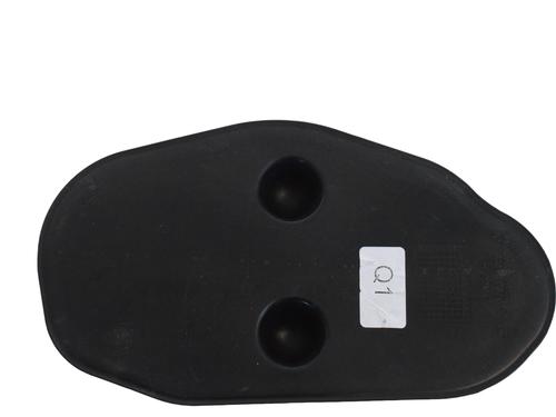 other-mercedes-benz-s-class-coupe-c217-2014-2015-2016-2017-2018-2019-2020-30239013 main image