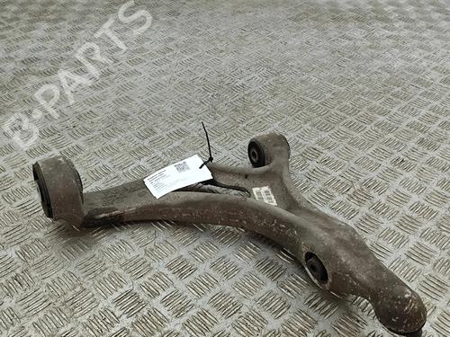 right-front-suspension-arm-vw-touareg-7p5-7p6-2010-2011-2012-2013-2014-2015-2016-2017-2018-32860759 main image