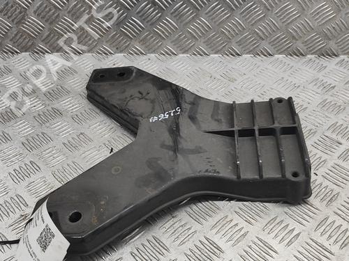 Used Support MERCEDES-BENZ S-CLASS (W222, V222, X222) S 500 (222.082, 222.182) (435 hp) 27789088