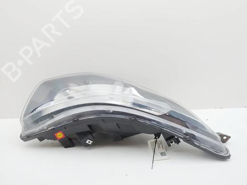 Right headlight IVECO DAILY VI Platform/Chassis 33S13, 35S13, 35C13 | BP39884550C29 - Image 5