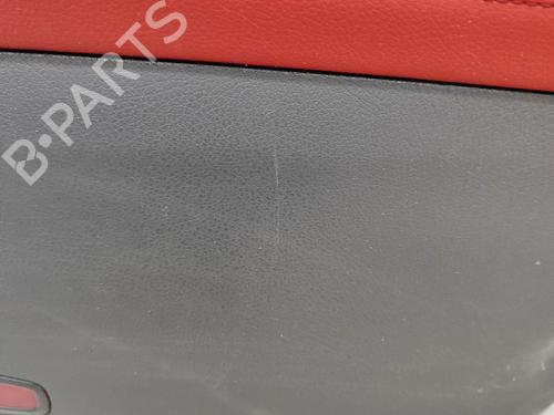 Høyre frontpanel MERCEDES-BENZ E-CLASS Coupe (C238) E 220 d (238.314) | BP31715245C59 