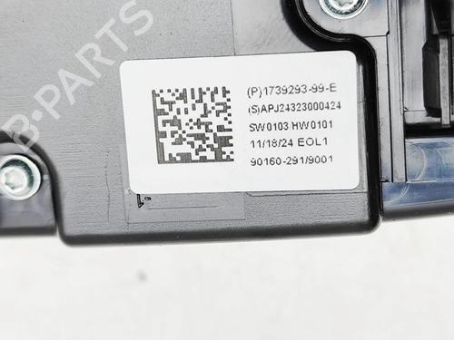 Kabinelys TESLA MODEL 3 (5YJ3) EV | BP33697719I8  - Image 7