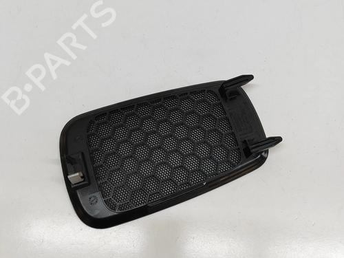 Other PORSCHE 718 BOXSTER (982) 2.5 S (982330, 982331) | BP27595745O1 - Image 5