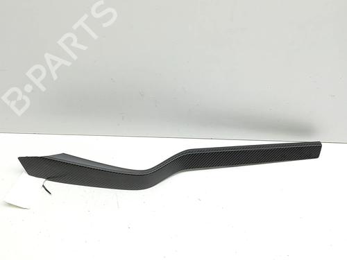 BP33661847O1 main image