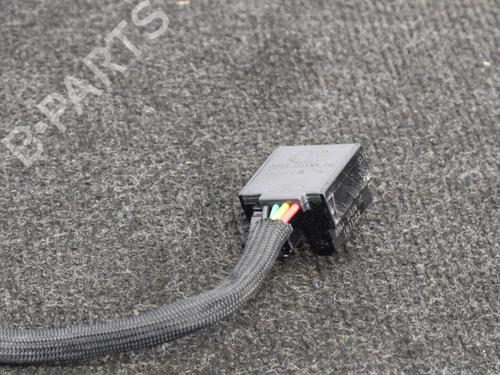 Electronic sensor JAGUAR S-TYPE II (X200) R 4,2 V8 | BP6749696M84 