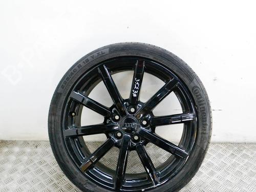 Used Rim Rim AUDI A3 Sportback (8VA, 8VF) S3 quattro (310 hp) 35919943 35919943