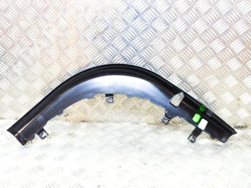 Other JAGUAR I-PACE (X590) EV400 AWD | BP27754388O1