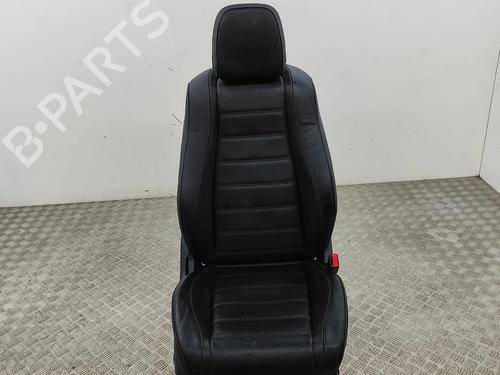 Used Right front seat Right front seat MERCEDES-BENZ GLE (V167) GLE 450 4-matic (167.159) (381 hp) 28561135 28561135